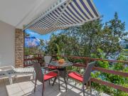 Top Selca kod Bogomolja