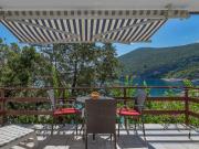 Top Selca kod Bogomolja