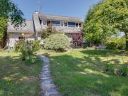 Holiday Home La Roche Blanche by Interhome