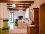 Top Zatyle Top Zatyle