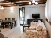 Top Zatyle Top Zatyle