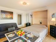 Top Cagnes-sur-Mer