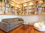 Apartment Ker Louis 2 by Interhome