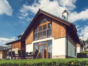 Top Lipno nad Vltavou