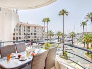 Apartment Royal Marine-5 by Interhome Apartment Royal Marine-5 by Interhome