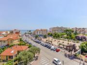 Top Cagnes-sur-Mer