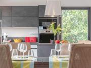 Holiday Home Lallée Couverte by Interhome