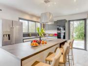 Holiday Home Lallée Couverte by Interhome