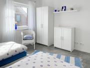 Top Ditzum