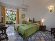 Semiramis Hotel De Charme & Pools