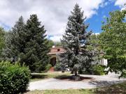 Top Santa Maria del Molise