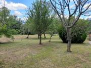 Top Santa Maria del Molise