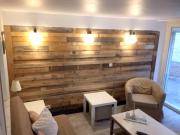 Appartement charmant à Dieulouard, 75 m² avec Parking