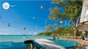 Top Ko Tao