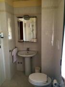 Top Montecatini Terme