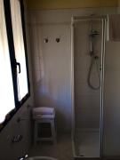 Top Montecatini Terme