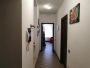 Top Oristano