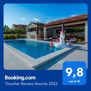 Top Sveti Filip i Jakov Top Sveti Filip i Jakov