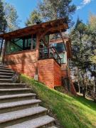 Top Los Azufres Top Los Azufres