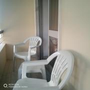 Top Vila Real de Santo António