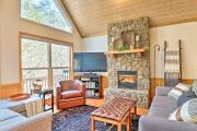 Top Bryson City