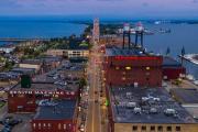 Top Duluth