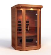 "Astenperle" am Skilift Sahnehang