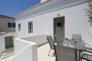 Top Spetses
