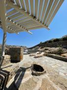 Top Mýkonos City