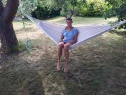 Top Kärdla Top Kärdla