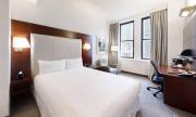 Top Chicago