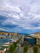 Top La Ciotat