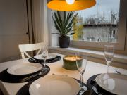 Top Chorzów Top Chorzów