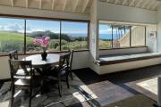 Top Bodega Bay