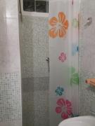 Bed and breakfast Le sirene 2.0