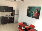 Top Playa del Carmen