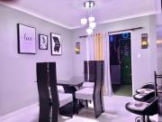 Top Santiago de los Caballeros