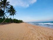 Little Pumpkin Cabanas & seafood restaurant