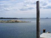 Top Hällsvik Top Hällsvik