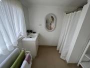 Top Healesville