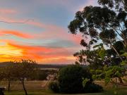 Top Healesville