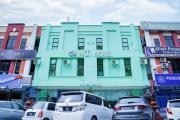 Top Sungai Petani