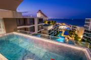 Top Hua Hin