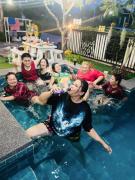 Top Hua Hin