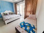 Top Hua Hin