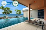 Hisea Huahin Hotel