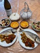 Top Fraissé-des-Corbières