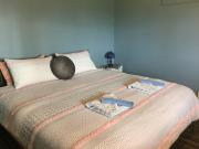 Top Narrandera