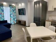 Top Puertito de Güímar