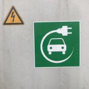 Top Reichenbach im Vogtland